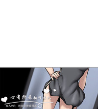 第424頁圖