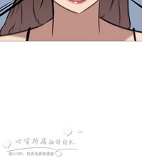 第428頁圖