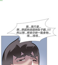 第436頁圖
