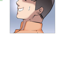 第440頁圖