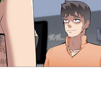 第448頁圖