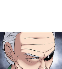 第468頁圖