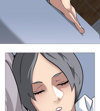 第472頁圖