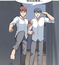 第484頁圖