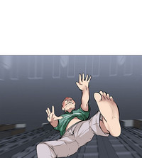 第492頁圖