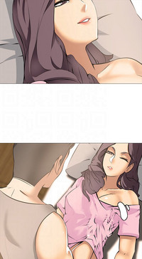 第512頁圖