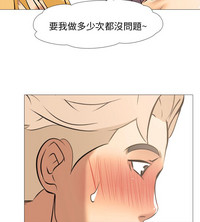 第536頁圖