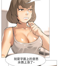 第552頁圖