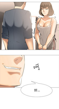 第556頁圖