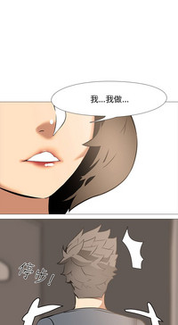 第560頁圖
