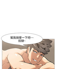 第568頁圖