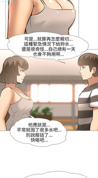 第604頁圖