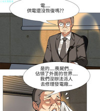 第608頁圖
