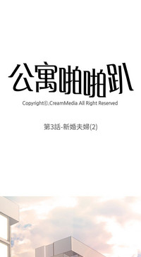 第68頁圖