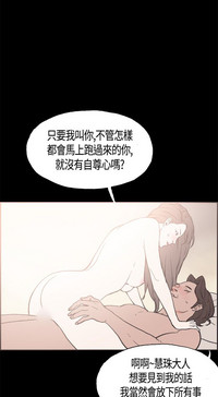 第188頁圖