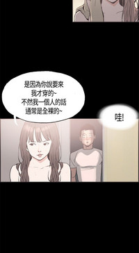 第220頁圖
