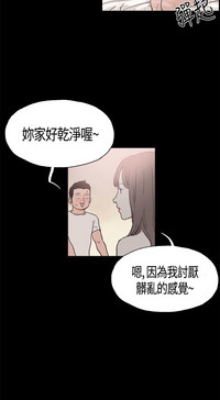 第224頁圖