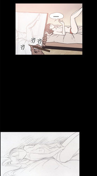 第240頁圖
