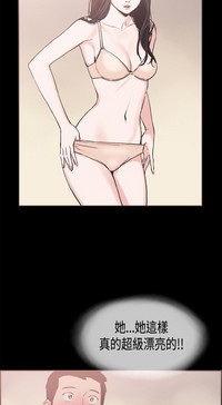 第324頁圖