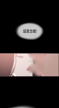 第332頁圖