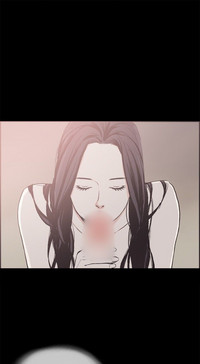 第340頁圖