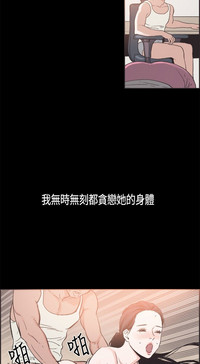 第352頁圖
