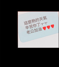 第356頁圖