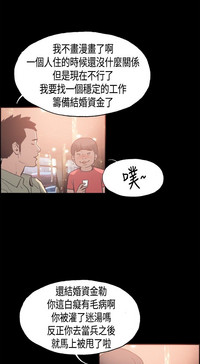 第368頁圖