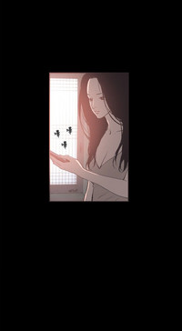 第372頁圖