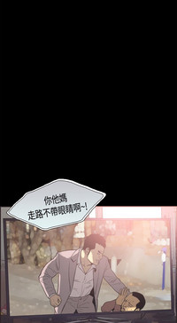 第376頁圖