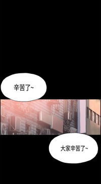 第388頁圖