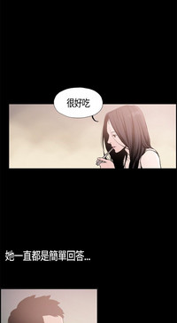 第64頁圖