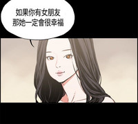 第68頁圖