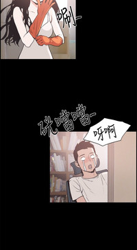第76頁圖