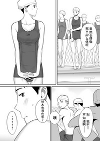 第28頁圖