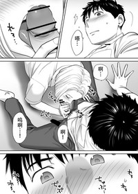 第72頁圖