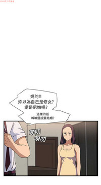 第120頁圖