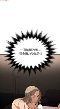 第152頁圖