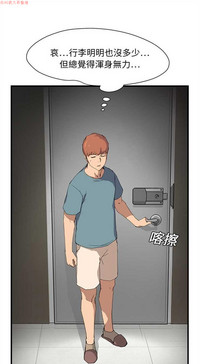 第16頁圖