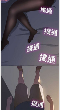 第24頁圖
