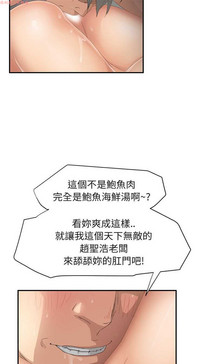 第312頁圖