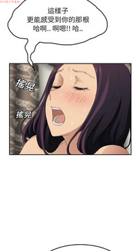 第420頁圖