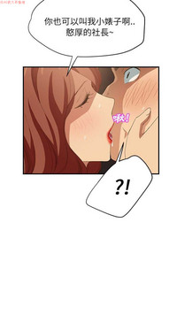 第440頁圖