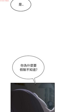 第456頁圖