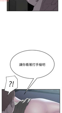第460頁圖