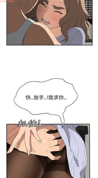第468頁圖