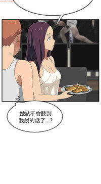 第484頁圖