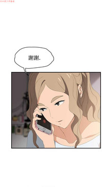 第540頁圖