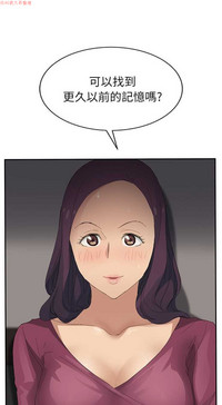 第544頁圖