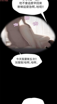 第548頁圖